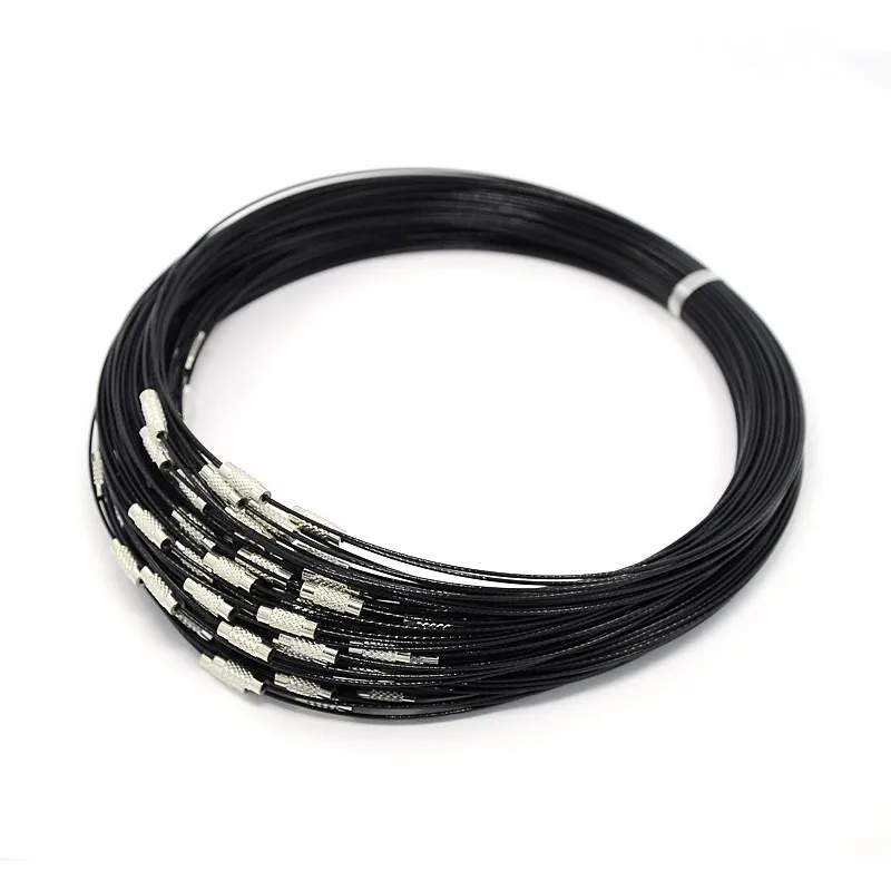 H6566-1