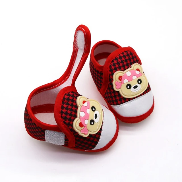 Bear-Head-Houndstooth-Newborn-Baby-Boy-Cotton-Shoes-Soft-Sole-Anti-Slip-Footwear-Crib-Shoes-for.jpg
