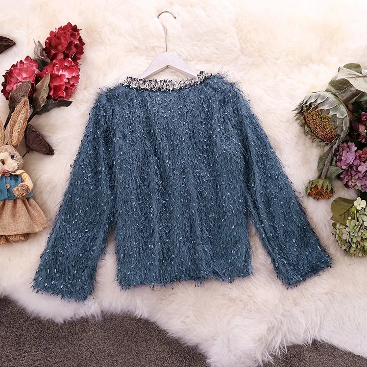 O1CN0187nwO72HpeMSG1F4e_!!61019200