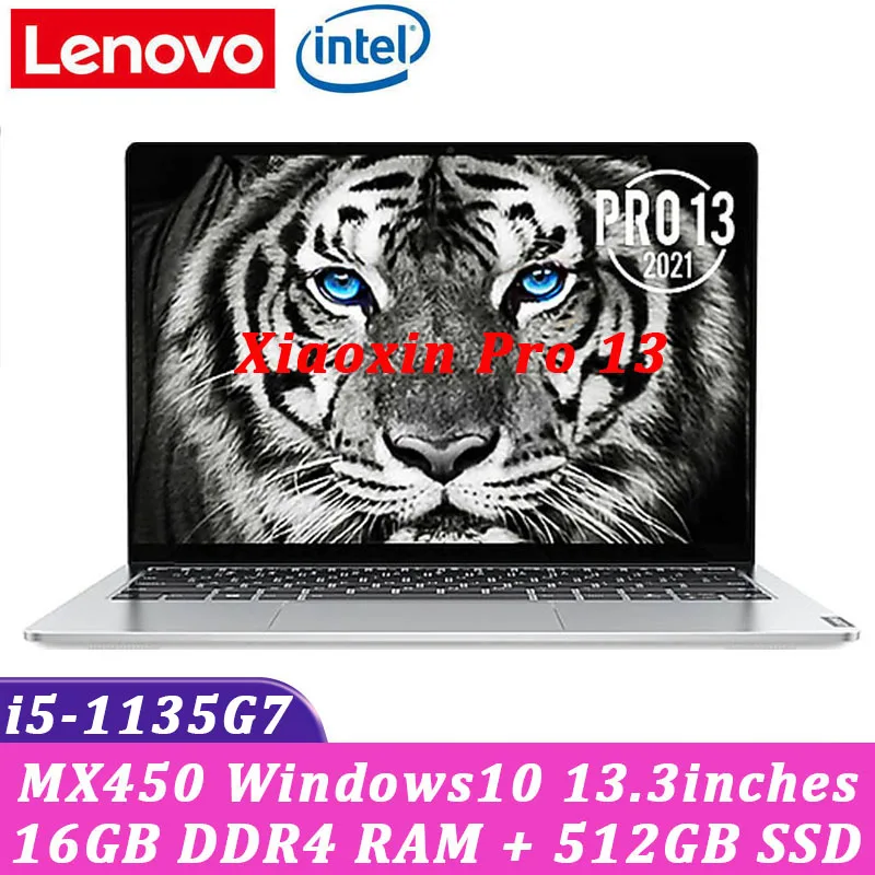 Lenovo Pro ноутбук экран 2021 дюйма 16 ГБ ОЗУ 512 SSD | Компьютеры и - Цена: 