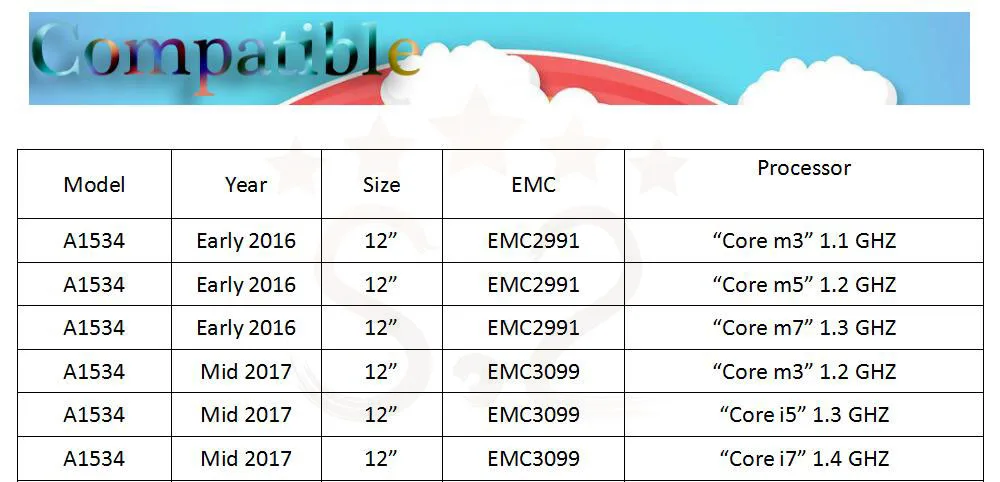 QQ截图20191014214853