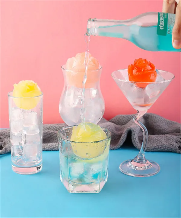 QQ图片20200728100026