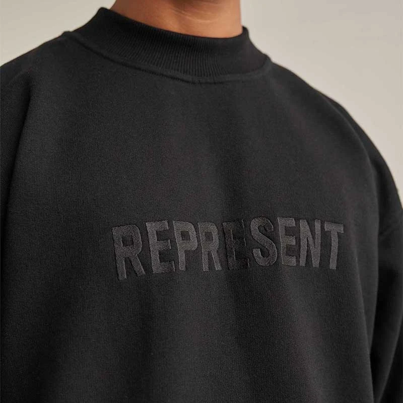 heavy weight sweatshirts