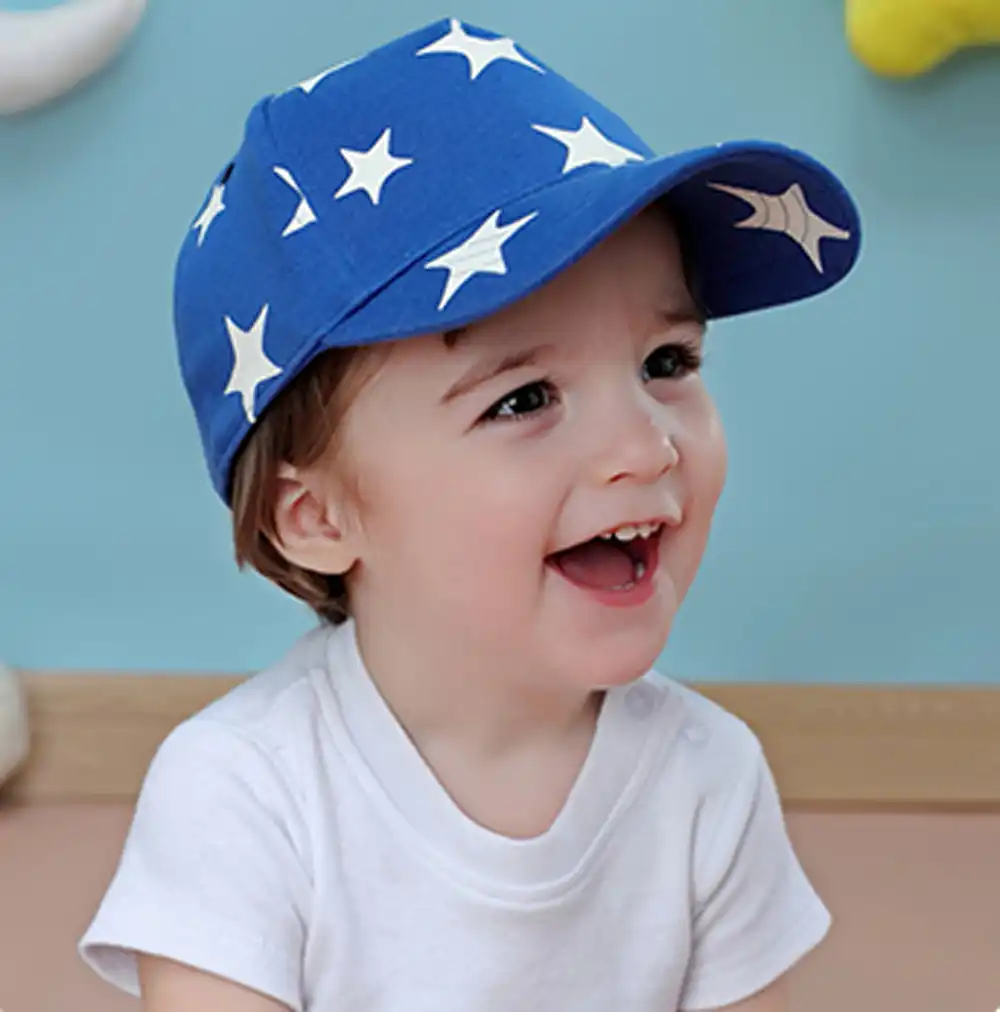cute baseball hats for girls
