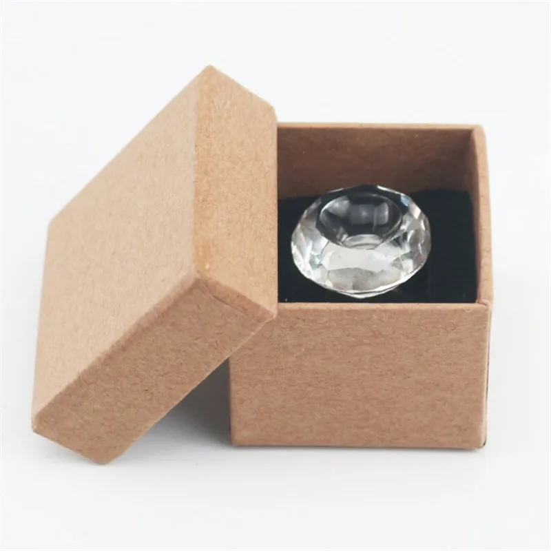 H1537e15b79494e108a62b231654c61a4i - 副本