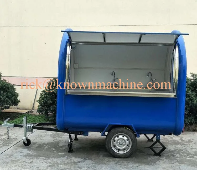QQ20190306145037