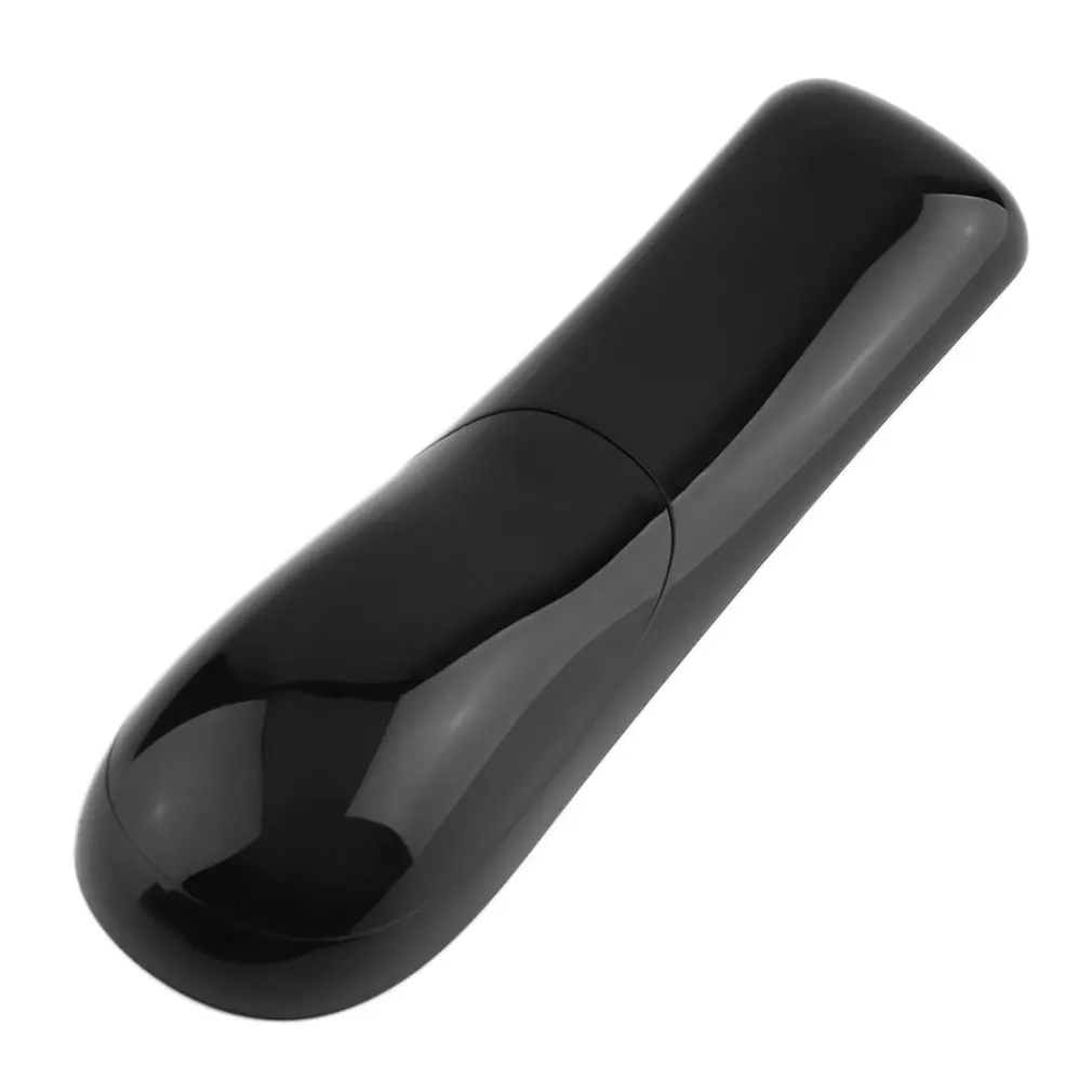 Мода гироскоп Мини Fly Air mouse T2 2,4G беспроводной 3D пульт дистанционного зондирования Air mouse высокое качество