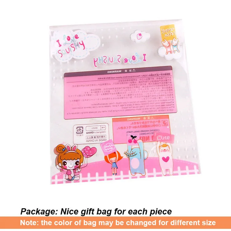 25 см Jumbo бутылочка для кормления Squeeze Toy антистресс медленно поднимающиеся мягкие игрушки забавные Бутылочки для молока детский подарок и украшение