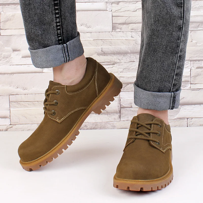 脚模 卡其 主图5 副本 拷贝