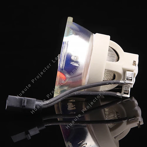 Bare lamp Высокое качество ELP71 V13H010L71 проектор голой лампы/с корпусом для Epson BrightLink 475Wi/BrightLink 480i/BrightLink 485Wi - Цвет: Bare lamp
