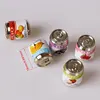 1/12 Scale Miniature Dollhouse Decor Accessories Mini Kitchen Food Drinks Model  For Barbies BJD Dolls Pretend Play House Toys 5