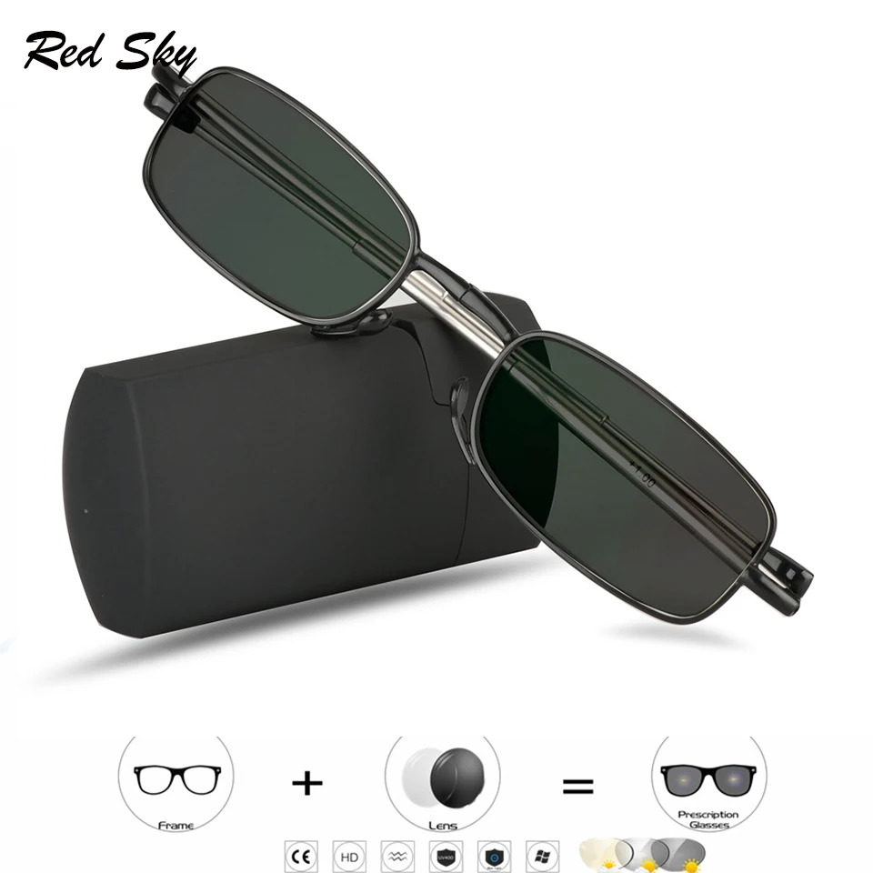 reading sunglasses 2.50 womens