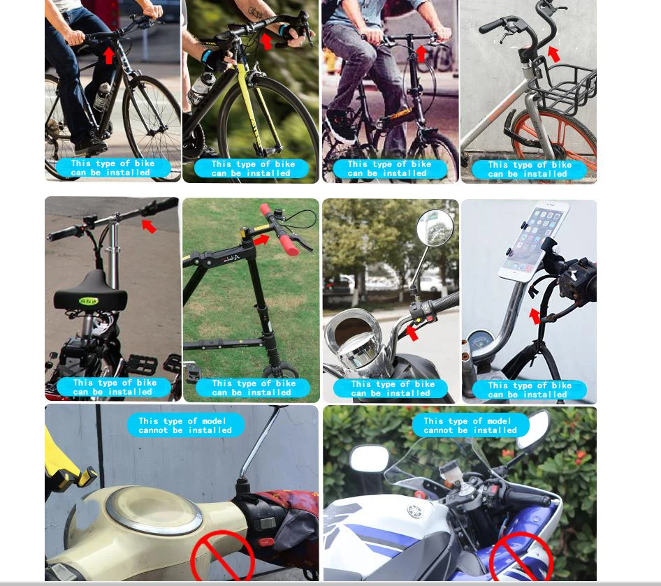 微信截图_20190802121735