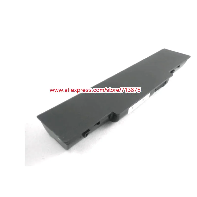 Тесты AS07A71 AS07A31 Батарея для acer Aspire 5738 4736z 4310 4315 4710 5740G 5738Z AS07A32 AS07A41 AS07A51 AS07A75