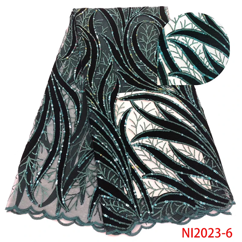 NI2023-6