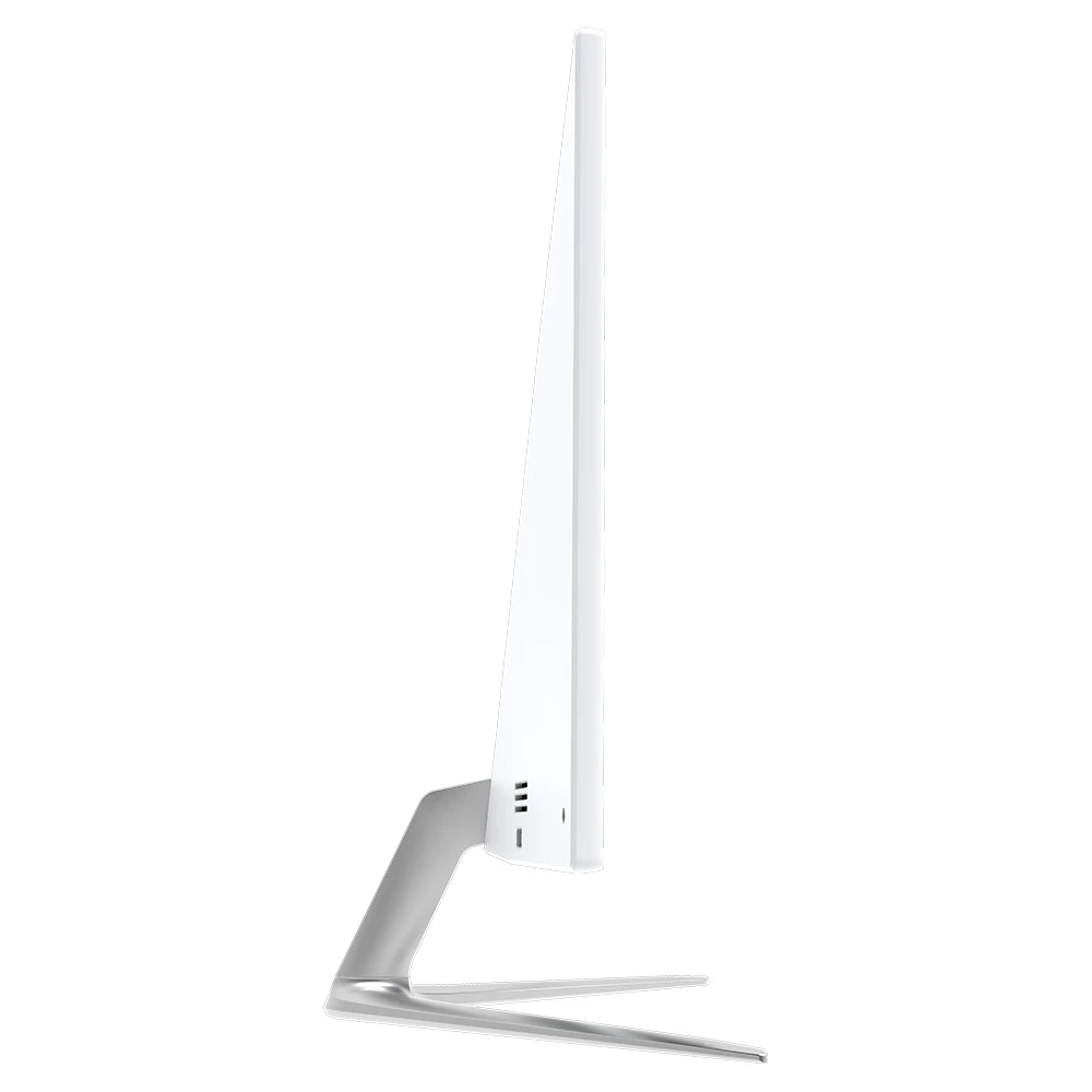 Teclast X22 Air все в одном компьютер Intel Celeron J3160 Quad Core 2 24 ГГц DDR3L 4 г хранения 120 ГБ SSD 21 5