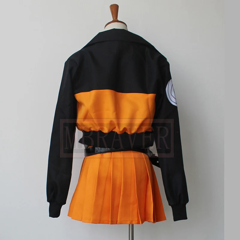 HTB1awVFXTjxK1Rjy0Fnq6yBaFXaW