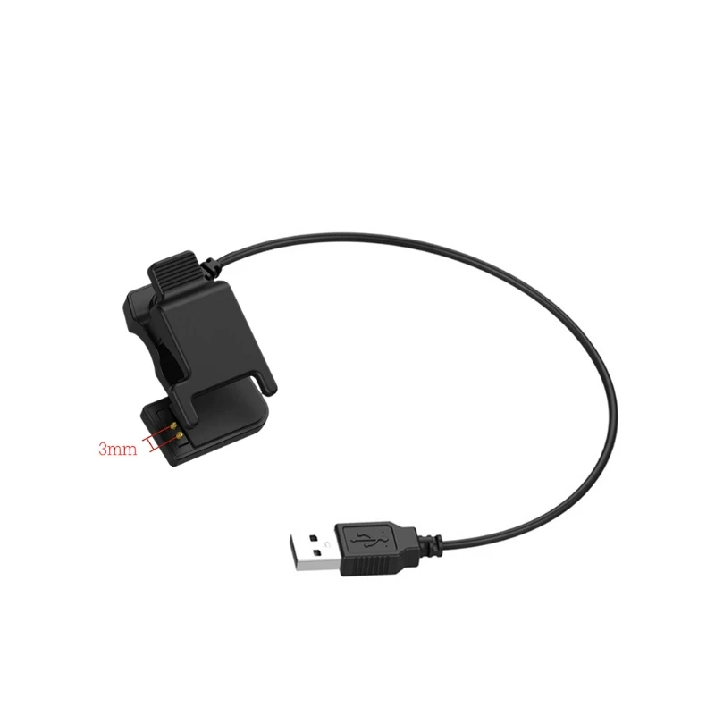 4NB403255-A