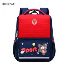 

Children School Bags for Teenager Girl Large Capacity Breathable School Backpack Orthopedic Schoolbag Mochila Infantil Escolares