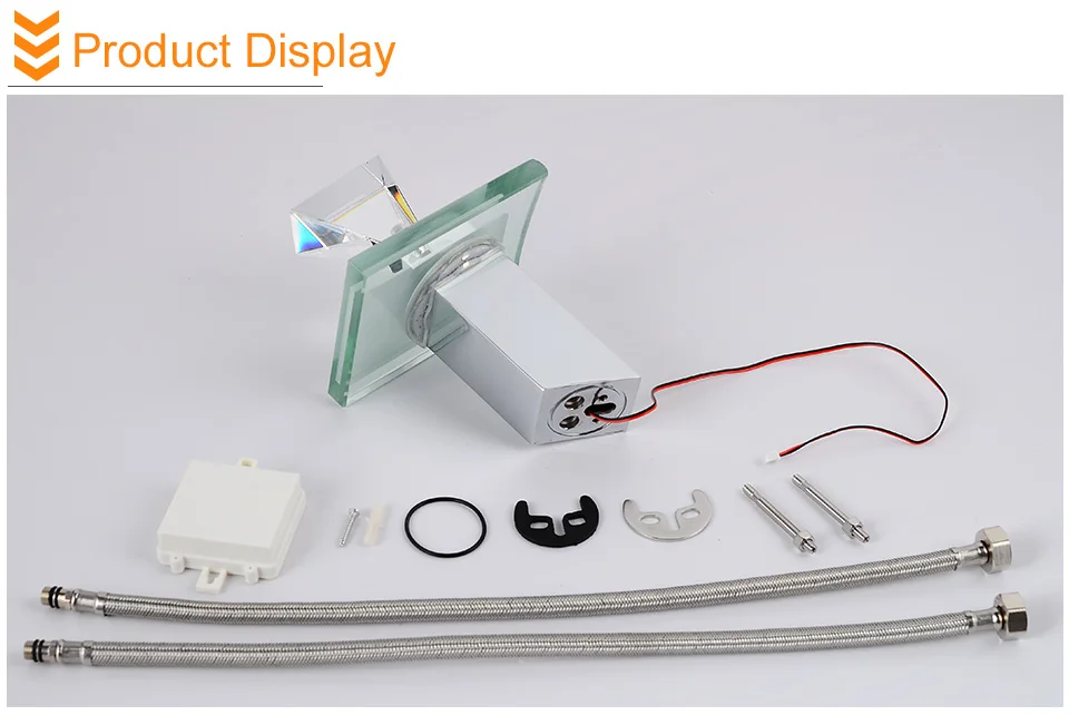 橙色sumaitongrvt101c_13