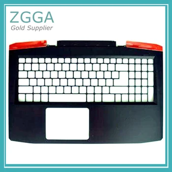 

Genuine New Laptop Keyboard Bezel For Acer Aspire VX15 VX5-591G Upper Case Palmrest Cover Big Enter AP1TY000200