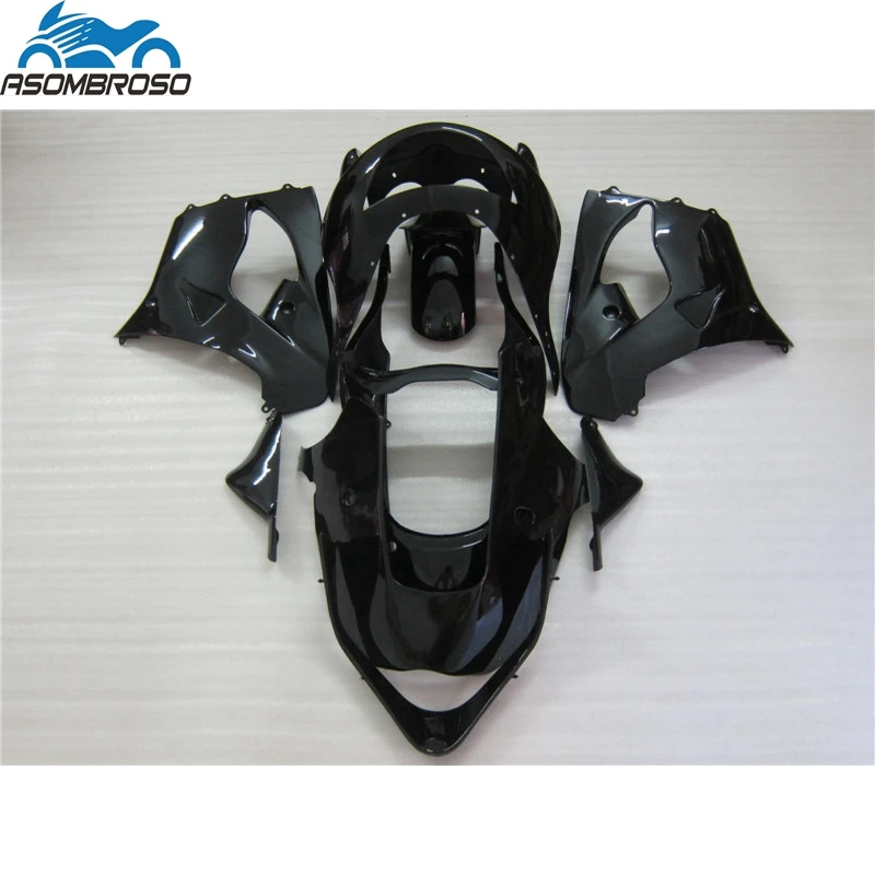      ǰ ͻŰ  ZX9R  ŰƮ 1998-1999  Ʈ zx9r 98 99 YF55