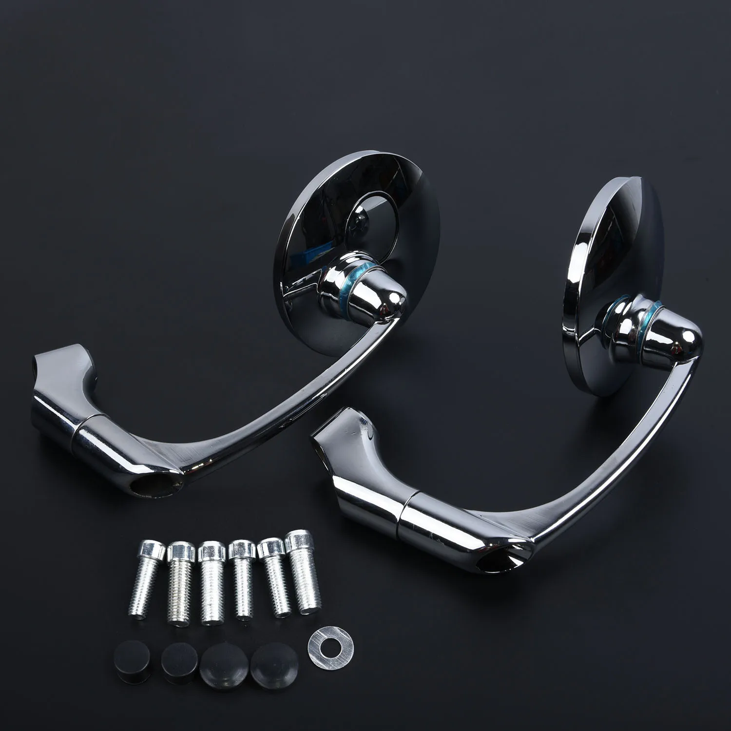 ǰ   ̷ 10mm ڵ  ̿, 1  100% ǰ