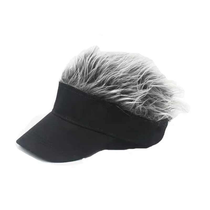 Adjustable Baseball Hat Manusia wanita 