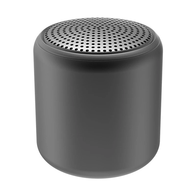Portable Bluetooth 5.0 Speaker Rechargeable Mini Booster Woofer For Shower Room Bicycle Car | Компьютеры и офис