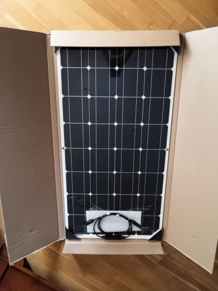 U795412a8255d4bb78c2415511b91aceeL