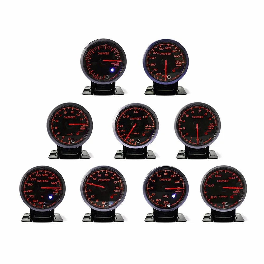 YC101176 6206BB  CNSPEED (6)