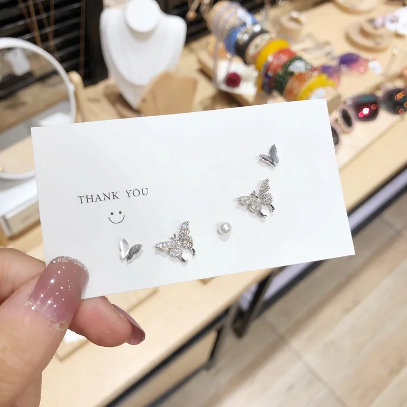 15453125933_1148175754