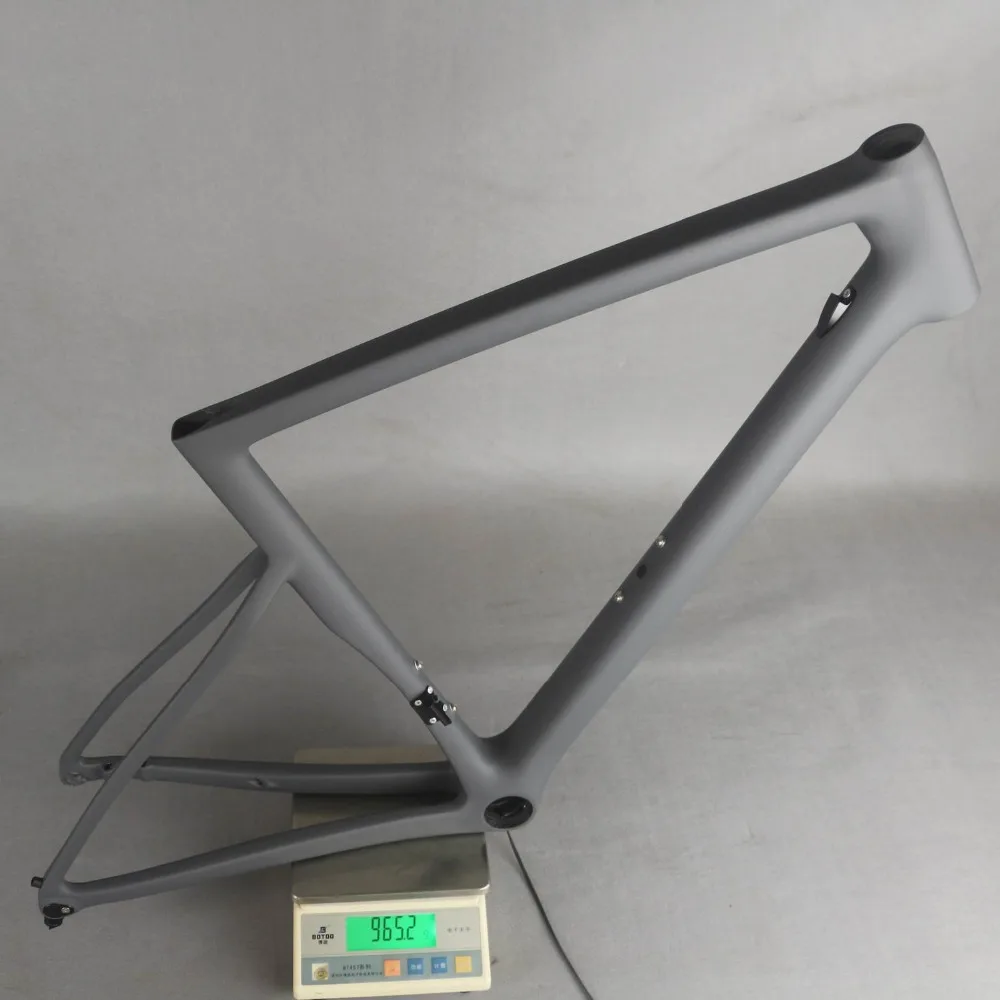 调整大小 IMG_6675