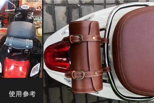 QQ截图20190313113555