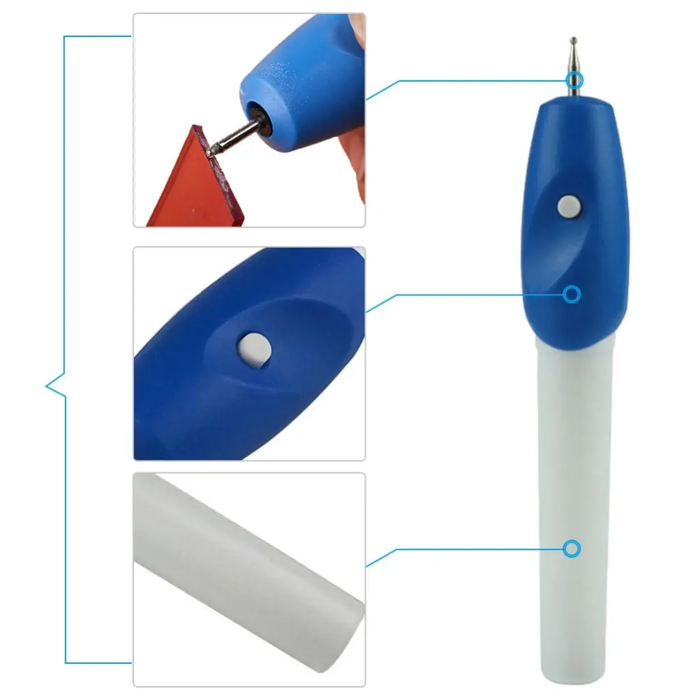 d694ccb4d21fab6e42446a51acbe6d8a