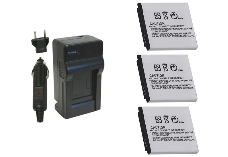 SLB-07A, SLB07A SLB 07A Батарея+ Зарядное устройство для samsung ST510 ST550 ST560 ST600 PL150 PL151 TL90 TL100 TL210 TL220 TL225