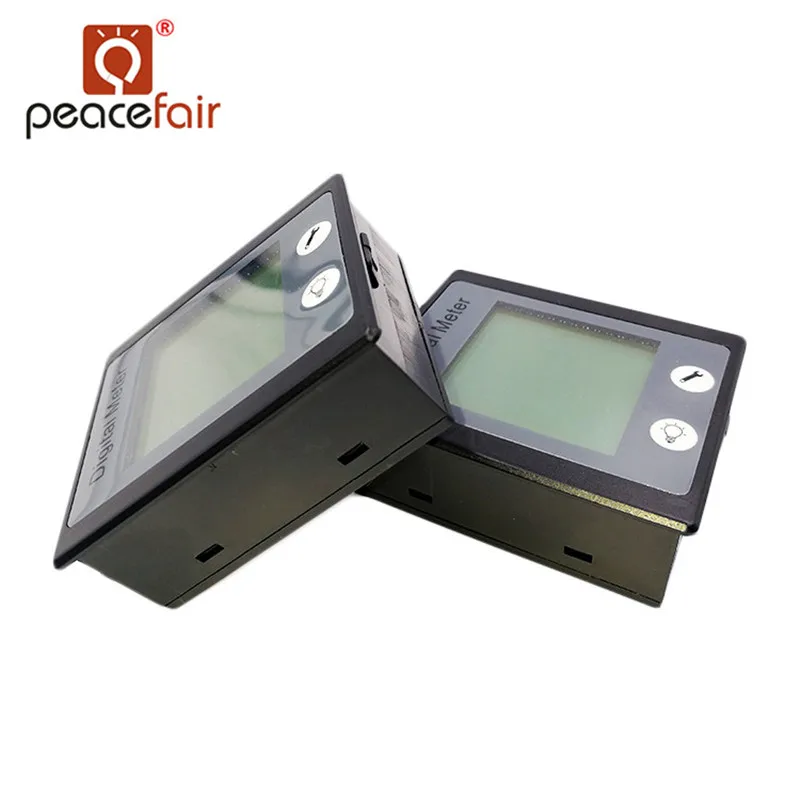 IMG_20160811_171559_