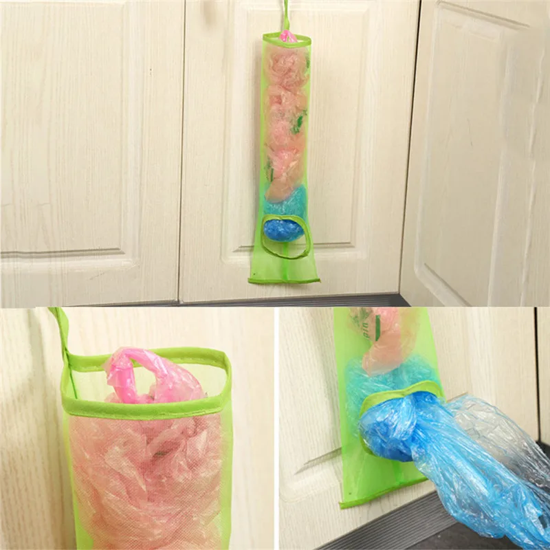 2 - FZH80725751_20180725094748238