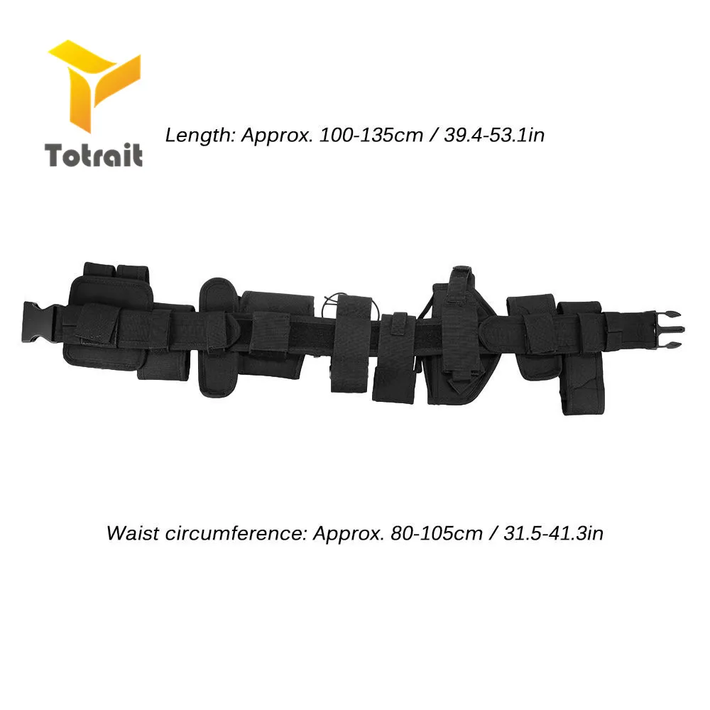 9186770544_1388357629