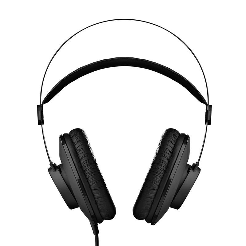 O1CN01q4F2Fx1qOdOpHabAM_!!665385486