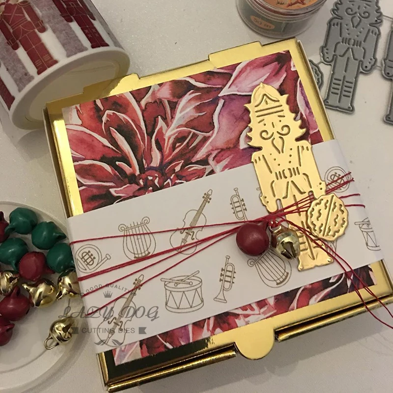 echtzeitfuerdich_73260604_168000391016136_8667306878907855317_n