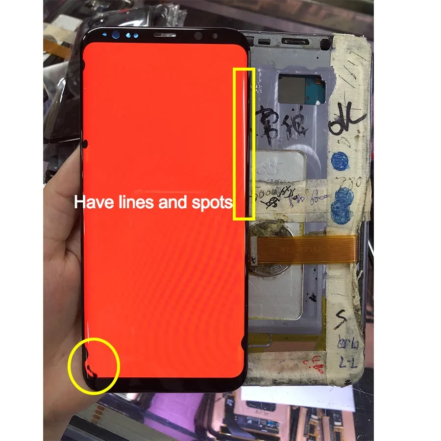 主图-恢复的-恢复的-恢复的