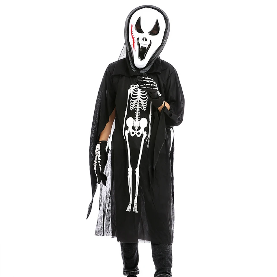 9557687927_1431593282 拷贝