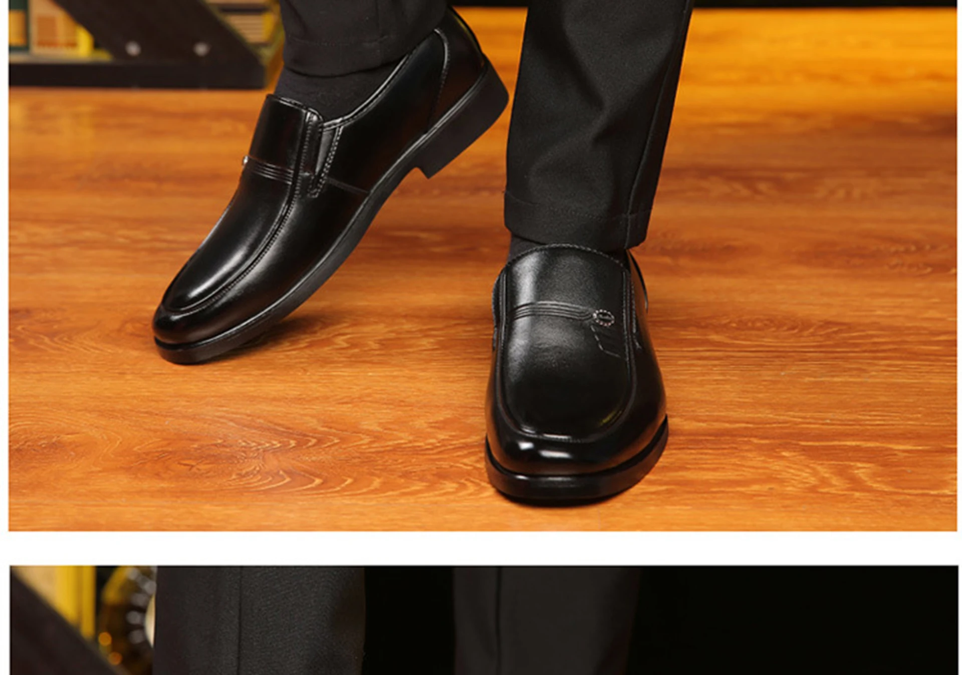 Мужские строгие туфли из натуральной кожи; мужские оксфорды; итальянские модельные туфли ; свадебные туфли; Кожаные броги на шнурках