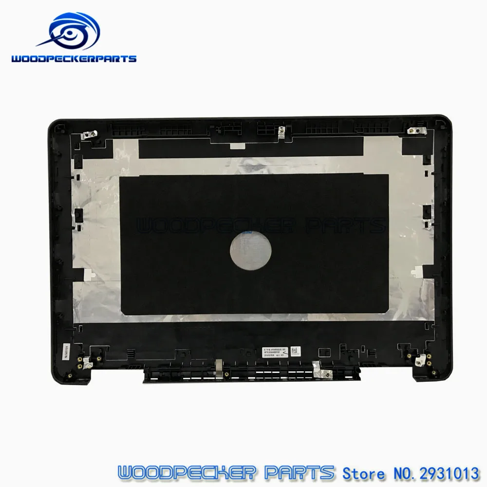Ноутбук для Dell для Latitude E5540 ЖК задняя крышка CN-A133G3 AP0WR000J00