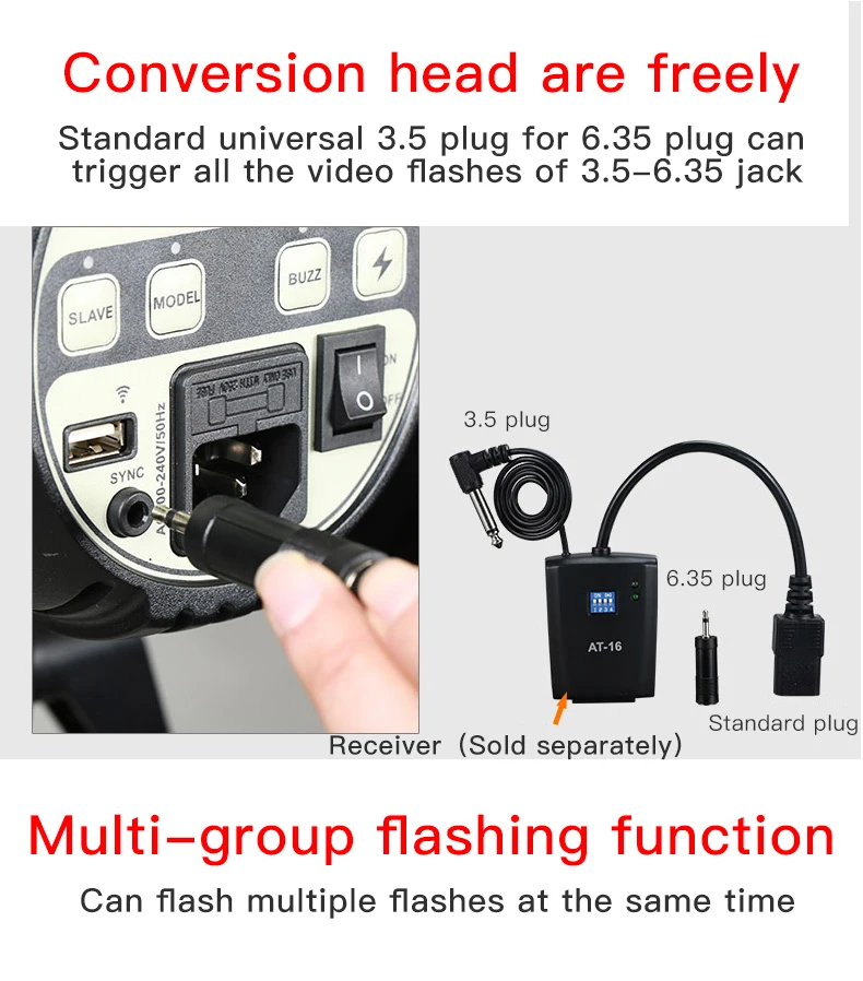 AT-16单发射器_06