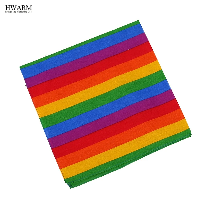 12347370797_765065779