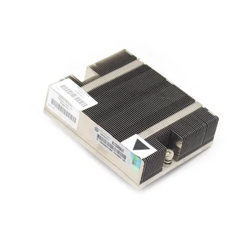 

FOR HP Proliant DL160 G6 Processor Heat sink Cooler 511803-001 490425-001