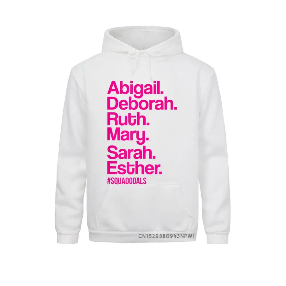 Outdoor Sweatshirts 2021 Newest  Men Hoodies Cool Long Sleeve Hoods 26919 white