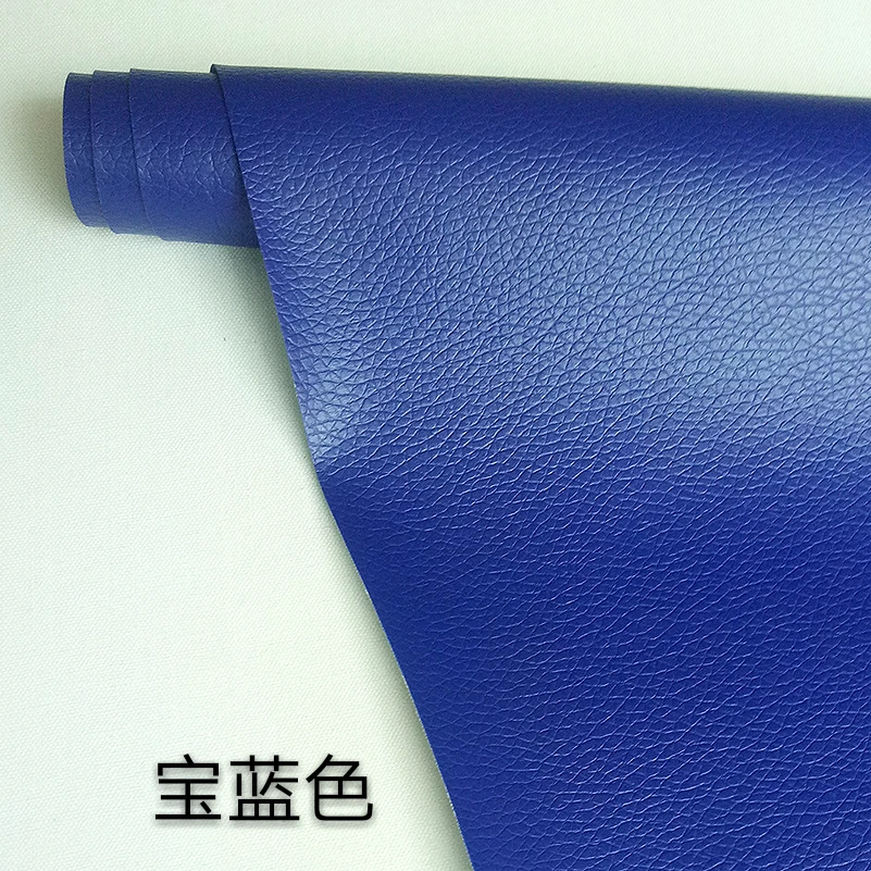 Royal Blue 20x30cm
